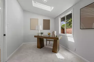 1101 Prescott Ave, Sunnyvale, CA 94089 - Photo 27