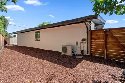 1101 Prescott Ave, Sunnyvale, CA 94089 - Photo 51
