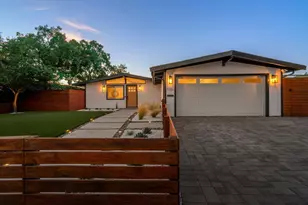 1101 Prescott Ave, Sunnyvale, CA 94089 - Photo 1