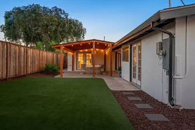 1101 Prescott Ave, Sunnyvale, CA 94089 - Photo 43