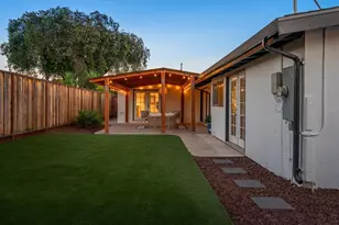 1101 Prescott Ave, Sunnyvale, CA 94089 - Photo 43