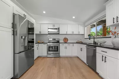 1101 Prescott Ave, Sunnyvale, CA 94089 - Photo 23