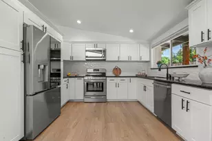 1101 Prescott Ave, Sunnyvale, CA 94089 - Photo 23