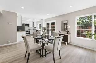 6310 Mayo Dr, San Jose, CA 95123 - Photo 7