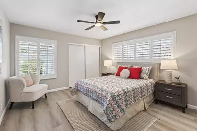 6310 Mayo Dr, San Jose, CA 95123 - Photo 21