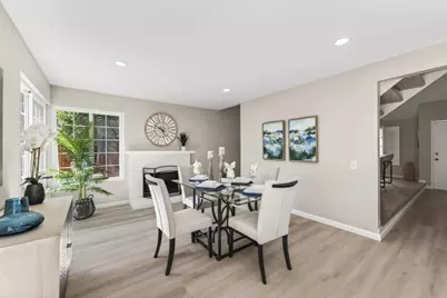6310 Mayo Dr, San Jose, CA 95123 - Photo 9