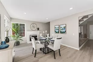 6310 Mayo Dr, San Jose, CA 95123 - Photo 9