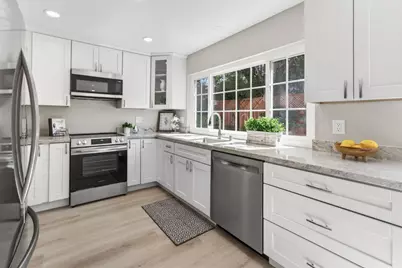 6310 Mayo Dr, San Jose, CA 95123 - Photo 11