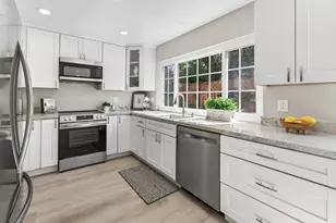 6310 Mayo Dr, San Jose, CA 95123 - Photo 11