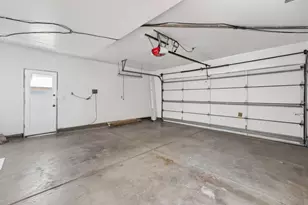 6310 Mayo Dr, San Jose, CA 95123 - Photo 37