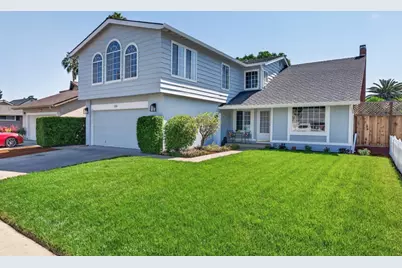 6310 Mayo Dr, San Jose, CA 95123 - Photo 1