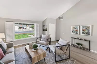 6310 Mayo Dr, San Jose, CA 95123 - Photo 5