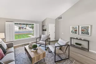 6310 Mayo Dr, San Jose, CA 95123 - Photo 5