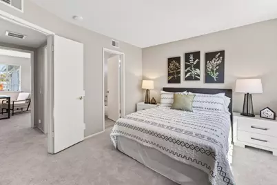 6310 Mayo Dr, San Jose, CA 95123 - Photo 25