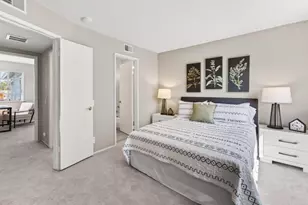 6310 Mayo Dr, San Jose, CA 95123 - Photo 25