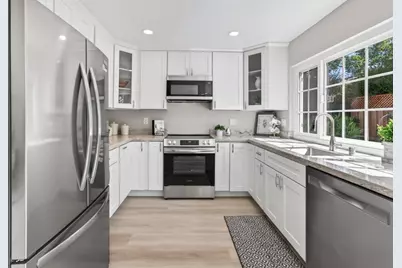 6310 Mayo Dr, San Jose, CA 95123 - Photo 13