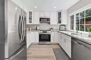 6310 Mayo Dr, San Jose, CA 95123 - Photo 13