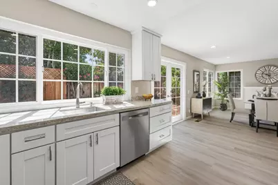 6310 Mayo Dr, San Jose, CA 95123 - Photo 15