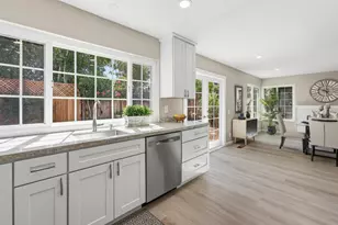 6310 Mayo Dr, San Jose, CA 95123 - Photo 15