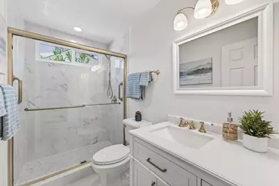 6310 Mayo Dr, San Jose, CA 95123 - Photo 23