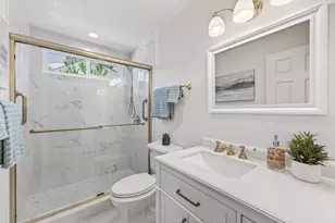 6310 Mayo Dr, San Jose, CA 95123 - Photo 23
