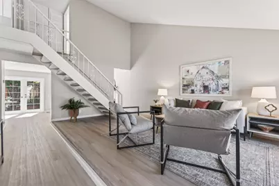 6310 Mayo Dr, San Jose, CA 95123 - Photo 3