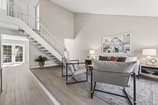 6310 Mayo Dr, San Jose, CA 95123 - Photo 3