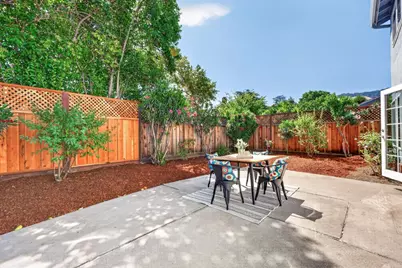 6310 Mayo Dr, San Jose, CA 95123 - Photo 33