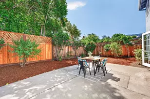 6310 Mayo Dr, San Jose, CA 95123 - Photo 33