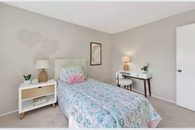 6310 Mayo Dr, San Jose, CA 95123 - Photo 27