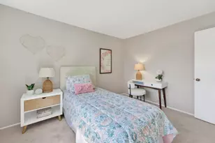 6310 Mayo Dr, San Jose, CA 95123 - Photo 27