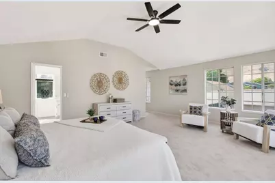 6310 Mayo Dr, San Jose, CA 95123 - Photo 17