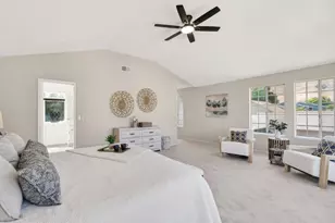 6310 Mayo Dr, San Jose, CA 95123 - Photo 17