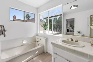 6310 Mayo Dr, San Jose, CA 95123 - Photo 19