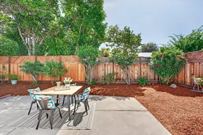 6310 Mayo Dr, San Jose, CA 95123 - Photo 31