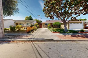 36329 Alicante Ave, Fremont, CA 94536 - Photo 63