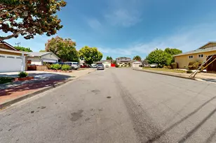 36329 Alicante Ave, Fremont, CA 94536 - Photo 65