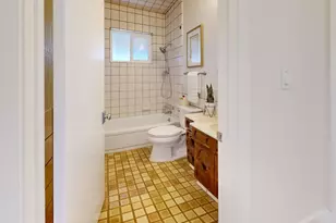 36329 Alicante Ave, Fremont, CA 94536 - Photo 49