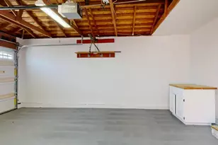 36329 Alicante Ave, Fremont, CA 94536 - Photo 57