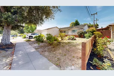 36329 Alicante Ave, Fremont, CA 94536 - Photo 63