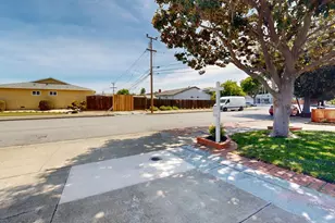 36329 Alicante Ave, Fremont, CA 94536 - Photo 61