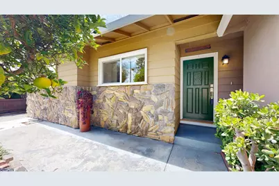 36329 Alicante Ave, Fremont, CA 94536 - Photo 3