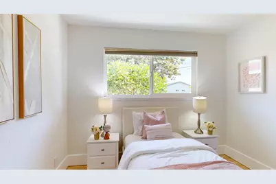 36329 Alicante Ave, Fremont, CA 94536 - Photo 37