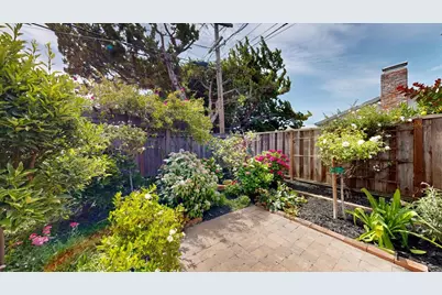 36329 Alicante Ave, Fremont, CA 94536 - Photo 53