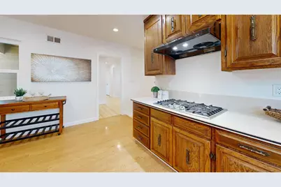 36329 Alicante Ave, Fremont, CA 94536 - Photo 25