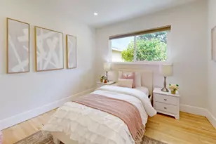 36329 Alicante Ave, Fremont, CA 94536 - Photo 41