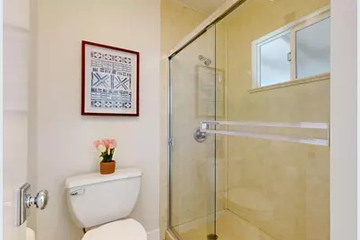 36329 Alicante Ave, Fremont, CA 94536 - Photo 35