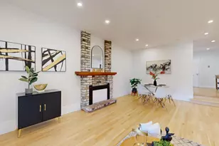 36329 Alicante Ave, Fremont, CA 94536 - Photo 17
