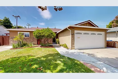 36329 Alicante Ave, Fremont, CA 94536 - Photo 1