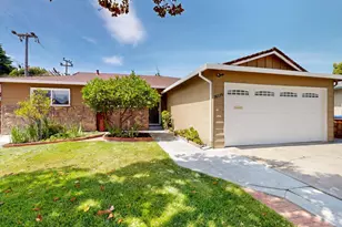 36329 Alicante Ave, Fremont, CA 94536 - Photo 1